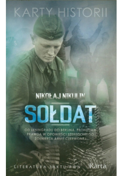 Sołdat