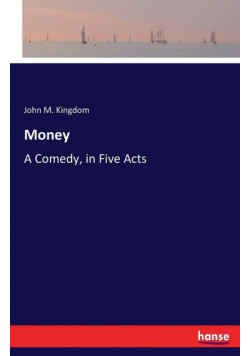 Money