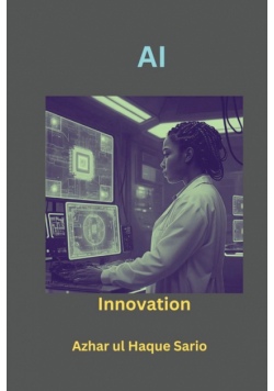 AI Innovation