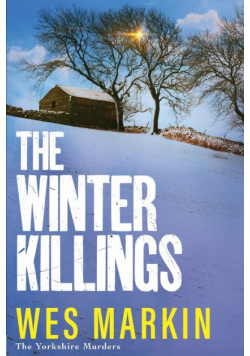 The Winter Killings