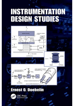 Instrumentation Design Studies