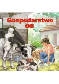 Gospodarstwo Oli