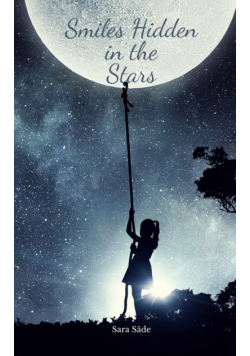 Smiles Hidden in the Stars