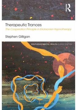 Therapeutic Trances