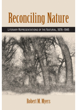 Reconciling Nature