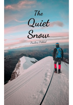 The Quiet Snow