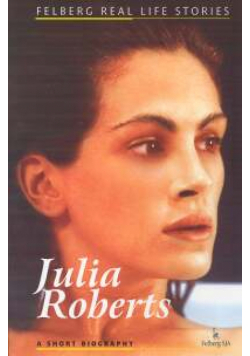 Julia Roberts