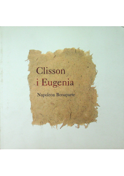 Clisson i Eugenia