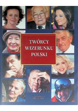 Twórcy wizerunku Polski