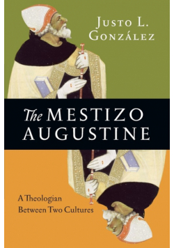 The Mestizo Augustine