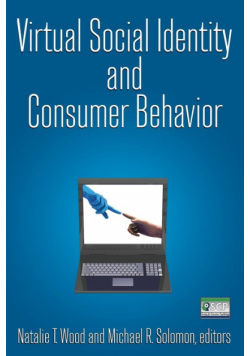 Virtual Social Identity and Consumer Behavior