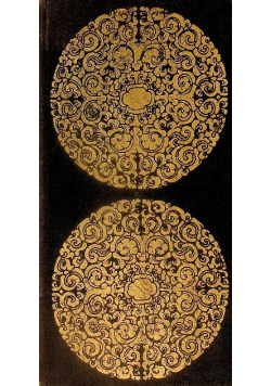 Tajna Historia Mongołów
