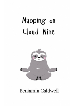 Napping on Cloud Nine