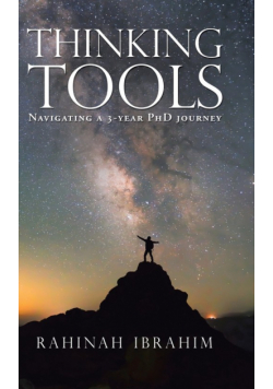 Thinking Tools