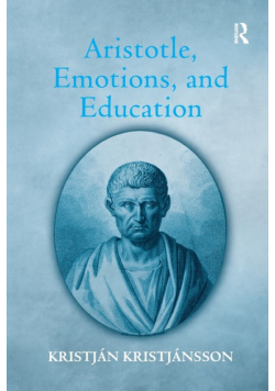 Aristotle, Emotions, and Education
