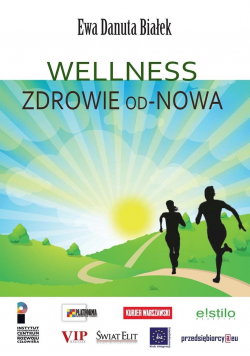 Wellness Zdrowie od - Nowa