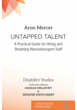 Untapped Talent
