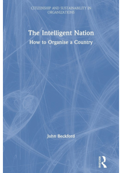 The Intelligent Nation