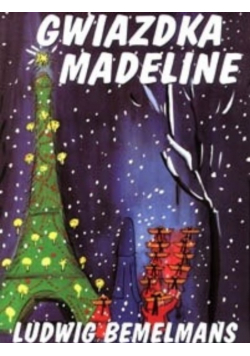 Gwiazdka Madeline