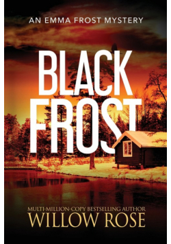 Black Frost