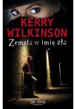 Zemsta w imię zła