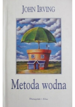 Metoda wodna
