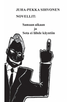 Novellit