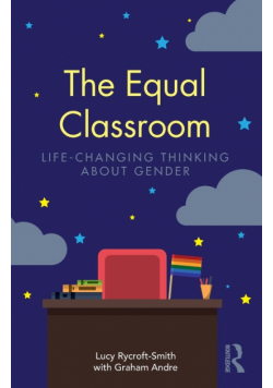 The Equal Classroom