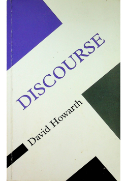 Discourse