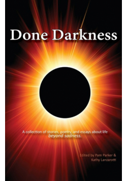 Done Darkness