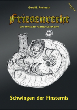 Friesenrecht - Akt IX