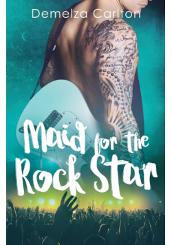 Maid for the Rock Star