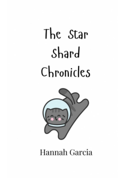 The Star Shard Chronicles