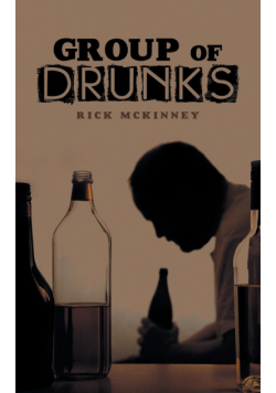Group of Drunks