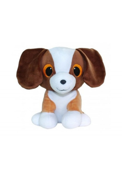 Lumo Stars Baby Wuff