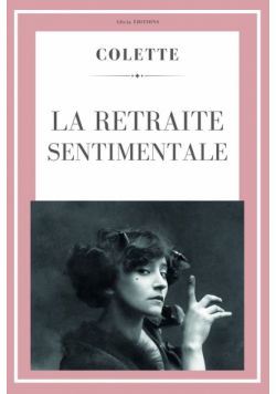 La retraite sentimentale