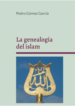 La genealogía del islam