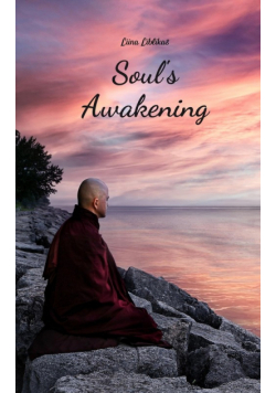 Soul's Awakening