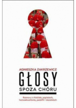 Głosy spoza chóru