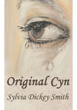 Original Cyn