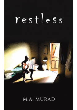 Restless