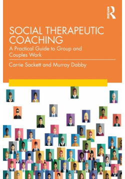 Social Therapeutic Coaching