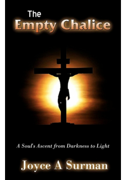 The Empty Chalice
