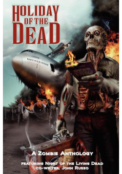 Holiday of the Dead
