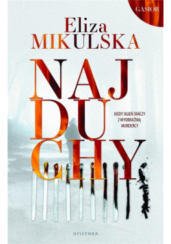 Najduchy