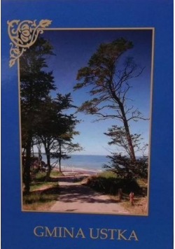 Gmina Ustka