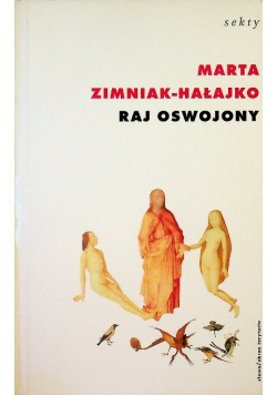 Raj oswojony