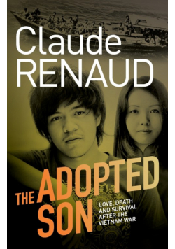 The Adopted Son