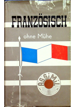 Franzosisch Ohne Muhe