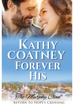 Forever His